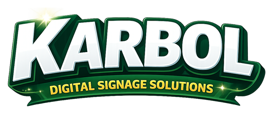 Karbol logo
